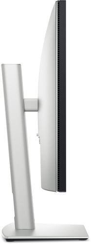 DELL UltraSharp U2725QE computer monitor