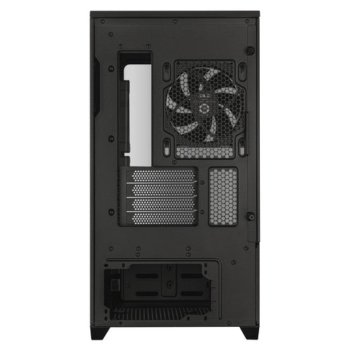 ASUS PRIME AP202 ARGB