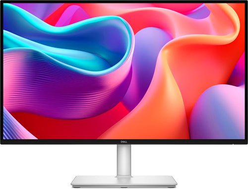 DELL Plus S2725DC computer monitor
