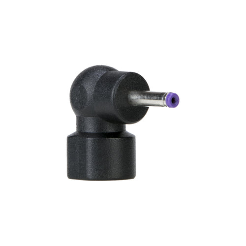 Targus PT-3L laptop accessory
