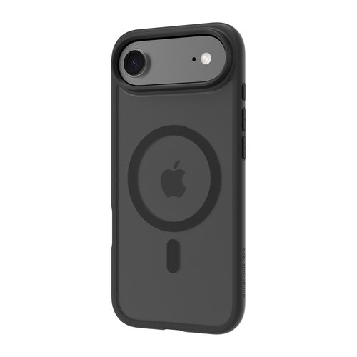 dbramante1928 Grenen MS mobile phone case