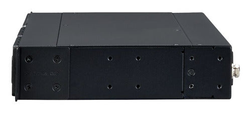 Eaton EHMIL620N power distribution unit (PDU)
