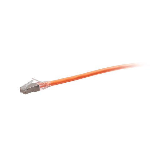 C2G C2G43924 networking cable