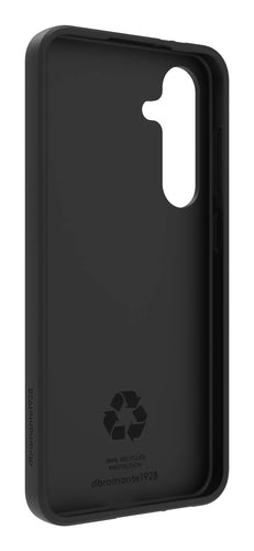 dbramante1928 GLSFNIBL6500 mobile phone case