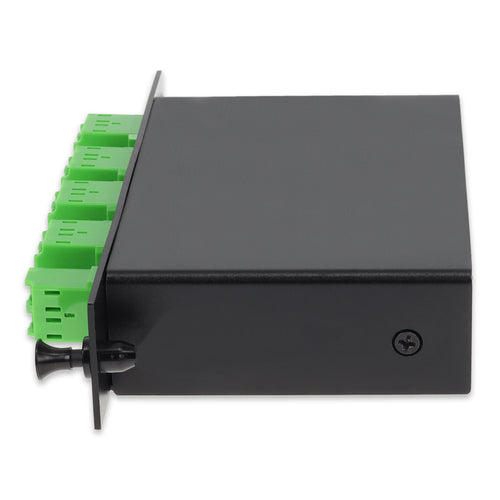 AddOn Networks ADD-WDM-L1211-28-ALC-UTOE wave division multiplexer