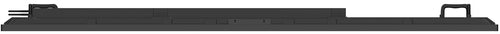 iiyama TE9813A-B2AG Signage Display