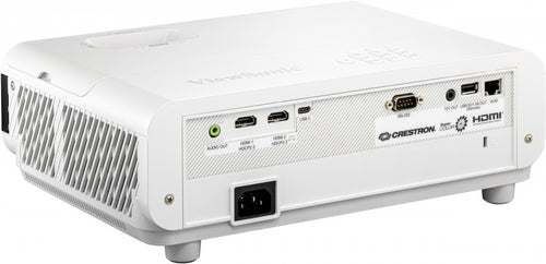 Viewsonic PX749-4K Datenprojektor