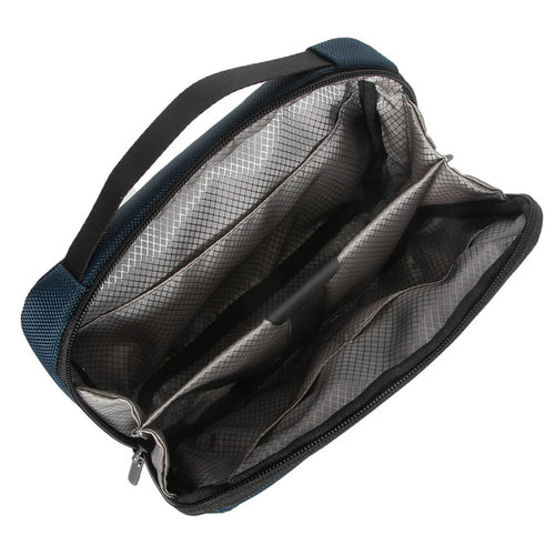 Targus HeritageLuxe Rucksack