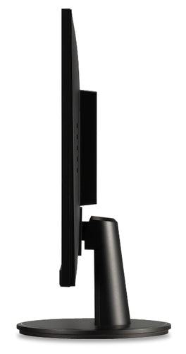 Viewsonic VA VA2447-MHU computer monitor