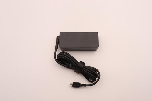 Lenovo 5A10W86293 power adapter/inverter