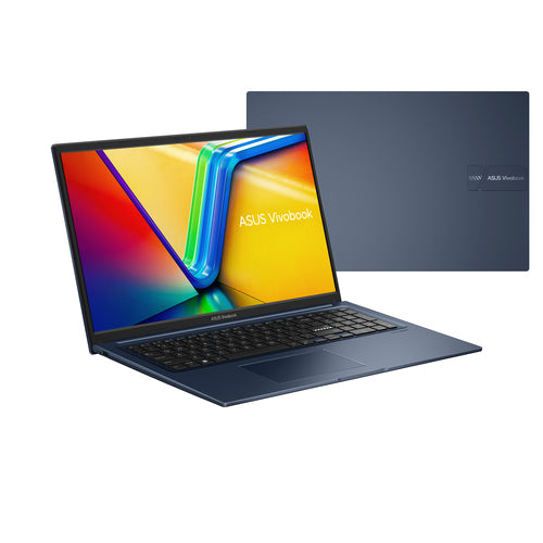 ASUS Vivobook 17 X1704VA-AU381W