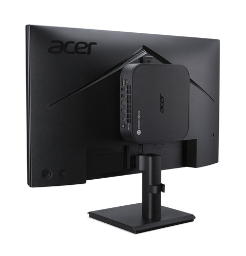Acer Chromebox CXI6-C516G