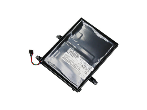 BTI BP1S2P4240L- industrial rechargeable battery