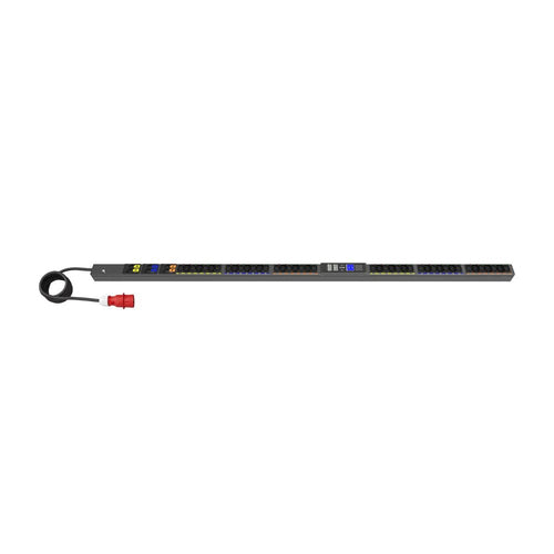 Eaton EVMAF332X power distribution unit (PDU)