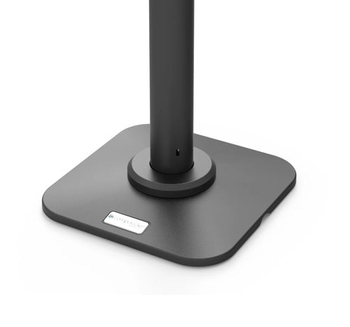 Compulocks Space Rise tablet security enclosure