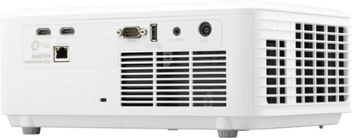 Viewsonic LSD500HD data projector