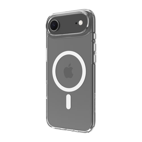 dbramante1928 Iceland Pro MS mobile phone case