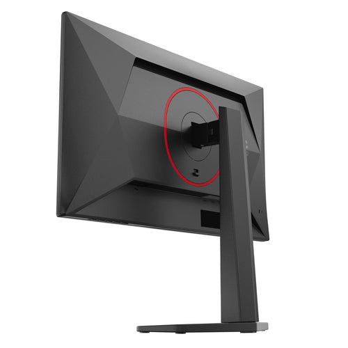 AOC G4 Q25G4SR computer monitor