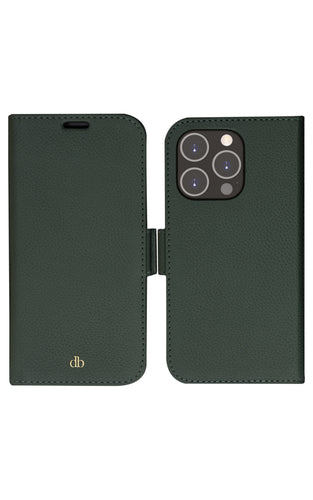 dbramante1928 New York mobile phone case