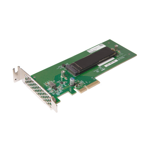 Buffalo OP-NVSSD-512G internal solid state drive