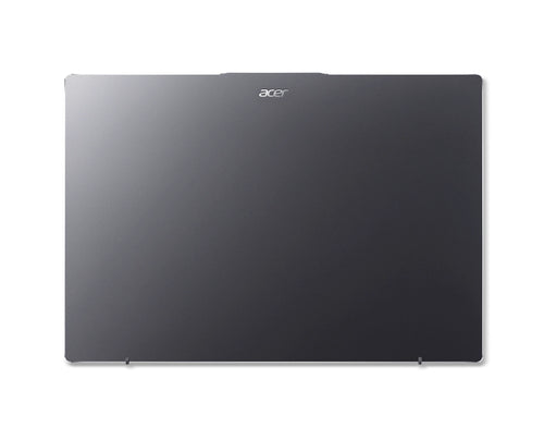 Acer Swift SFG16-72T-71UL