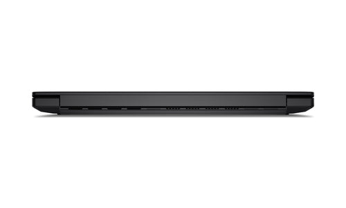 Lenovo ThinkPad P14s Gen 7 (AMD)