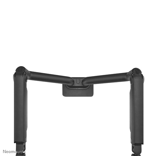 Neomounts DS70S-950BL2 monitor mount / stand