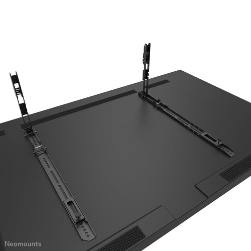 Neomounts WL30-750BL18 TV mount/stand