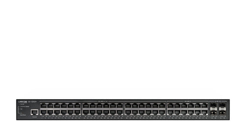 LANCOM GS-3252P