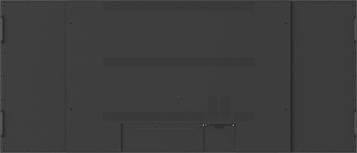 iiyama LH10551UWS-B1AG Signage Display