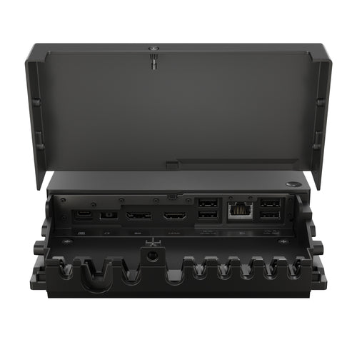 Lenovo ThinkSmart SmartDock