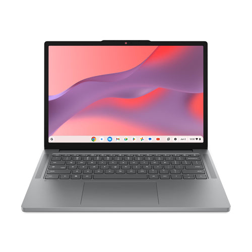 Lenovo Chrome 14M8911