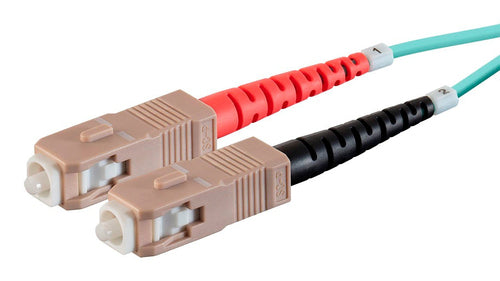 Monoprice 38419 InfiniBand/fibre optic cable