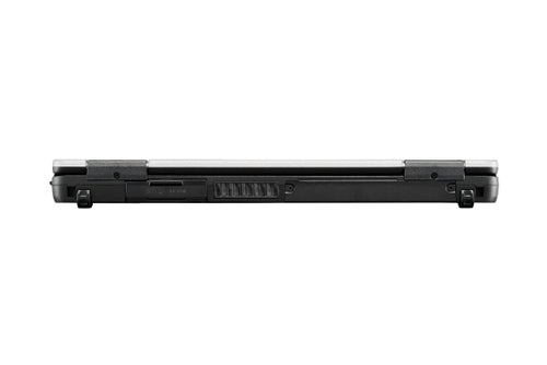 Panasonic Toughbook 55 MK3