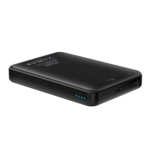 Urban Factory UPB02UF power bank
