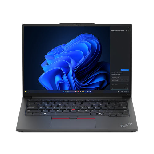 Lenovo ThinkPad E14 Gen 6 (AMD)