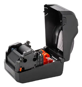 Bixolon XD3-40 label printer