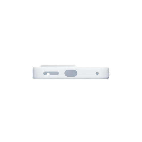 Fairphone protective Case v1 mobile phone case