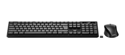 Belkin BBZ010TT keyboard