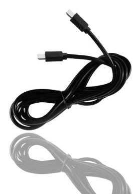 Strike Group WB-STKUSBC mobile device charger