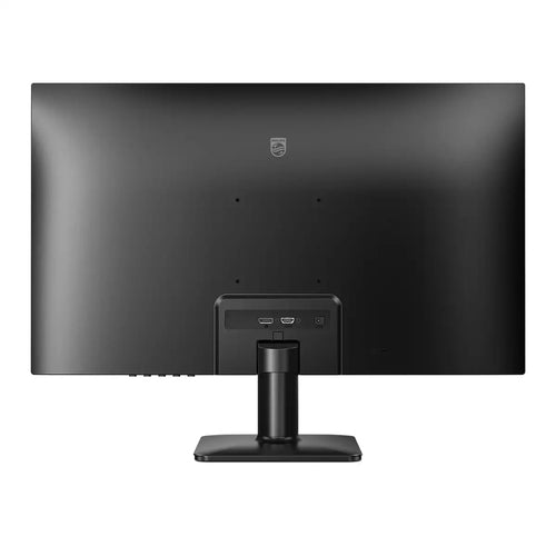 Philips 1000 series 27E2N1500L/00 computer monitor