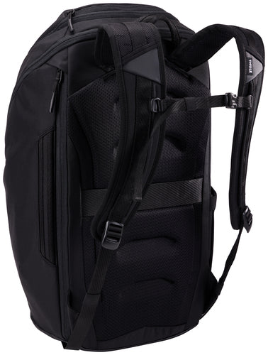 Thule Chasm TCHB215 Black backpack
