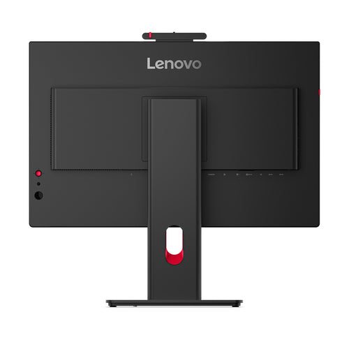 Lenovo ThinkVision T24D-4v computer monitor