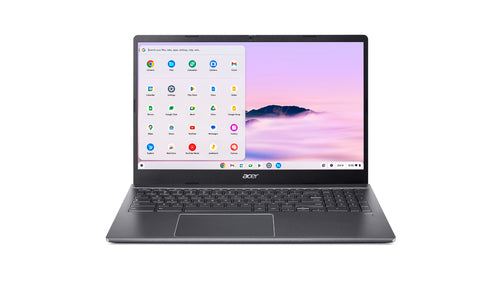Acer Chromebook CBE595-2T-752Y