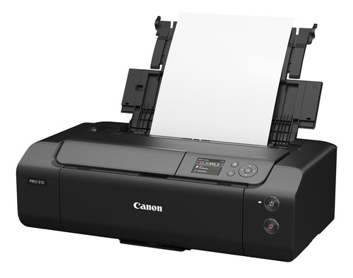 Canon imagePROGRAF PRO-310 inkjet printer