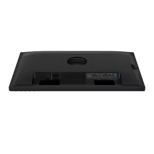 Philips 24B2U3601 computer monitor