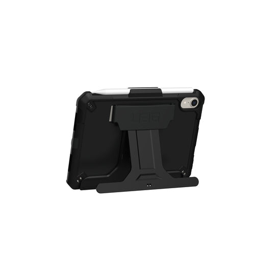 Urban Armor Gear 124014B14040 tablet case