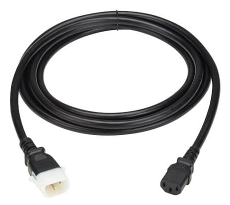 Eaton P005-E10-6 power cable