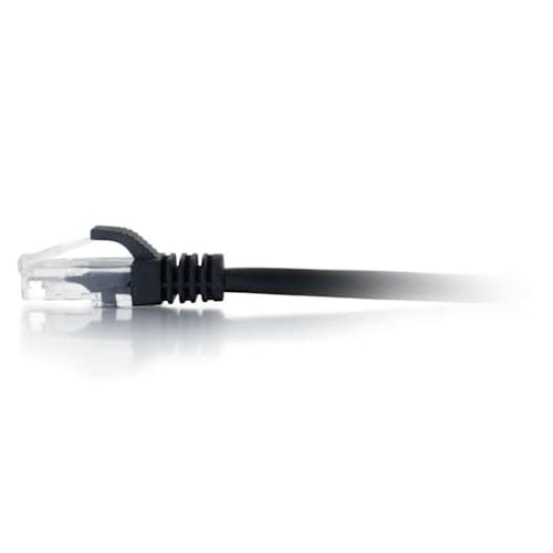C2G 4ft Cat6a networking cable
