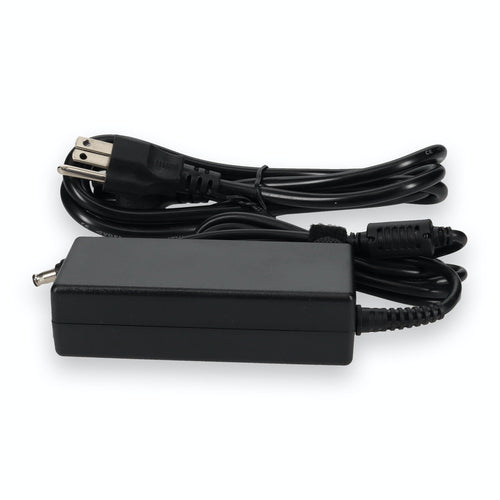 AddOn Networks AD-6019R-AA power adapter/inverter